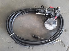 Jinannorth New 15FT Mig Welde; NU-TEC15