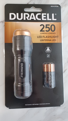 camelion rechargeable led lantern rs650 camping flashlight Untitled