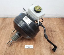 15-21 Oem Bmw F87 F80 F82 M2 M3 M4 Brake Booster Master Cylinder 50k 15-21 Oem Bmw F87 F80 F82 M2 M3 M4 Brake Booster Master Cylinder 50k