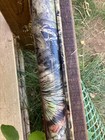 NEW Mossberg 12ga 930 barrel, 28", Vent Rib, Mossy Oak finish — photo 9