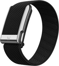 WHOOP 5.0/MG Activity Tracker - 12 Month Membership - Health and Fitness Wearabl