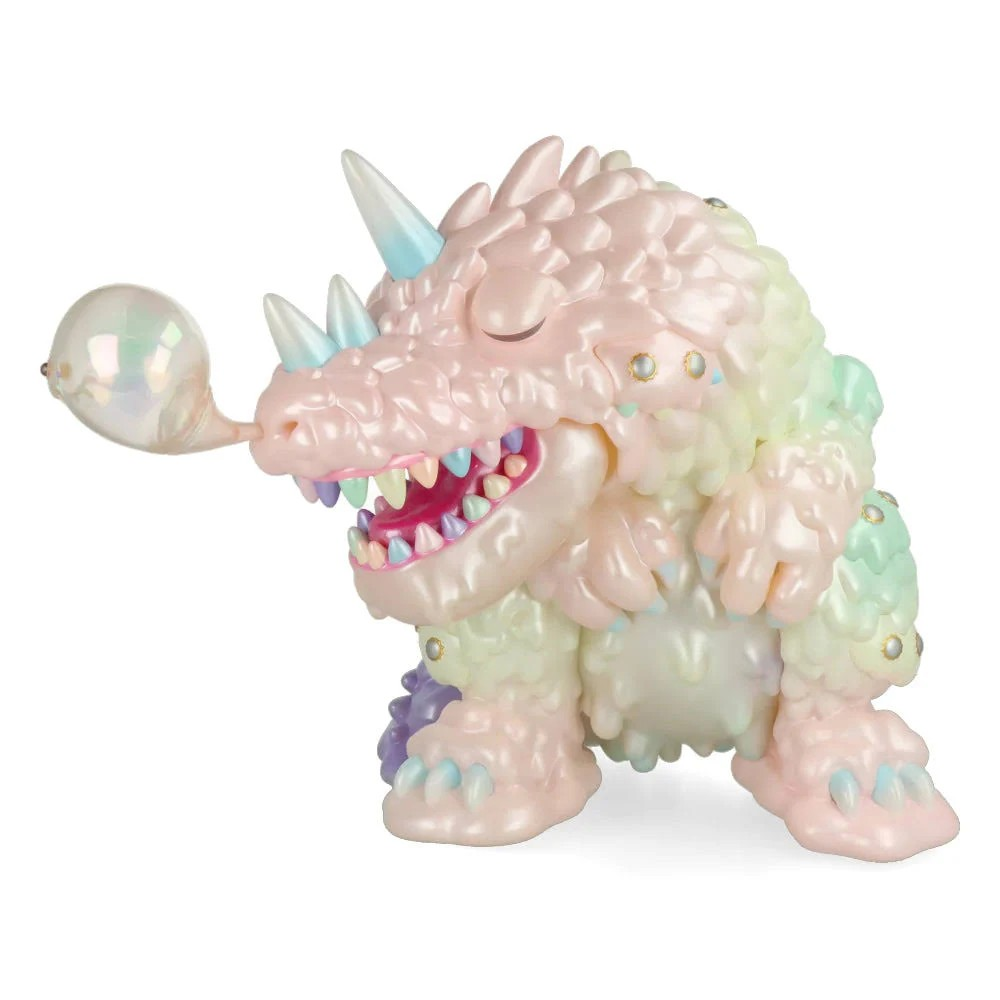 POP MART X INSTINCTOY DREAMY VINCENT 