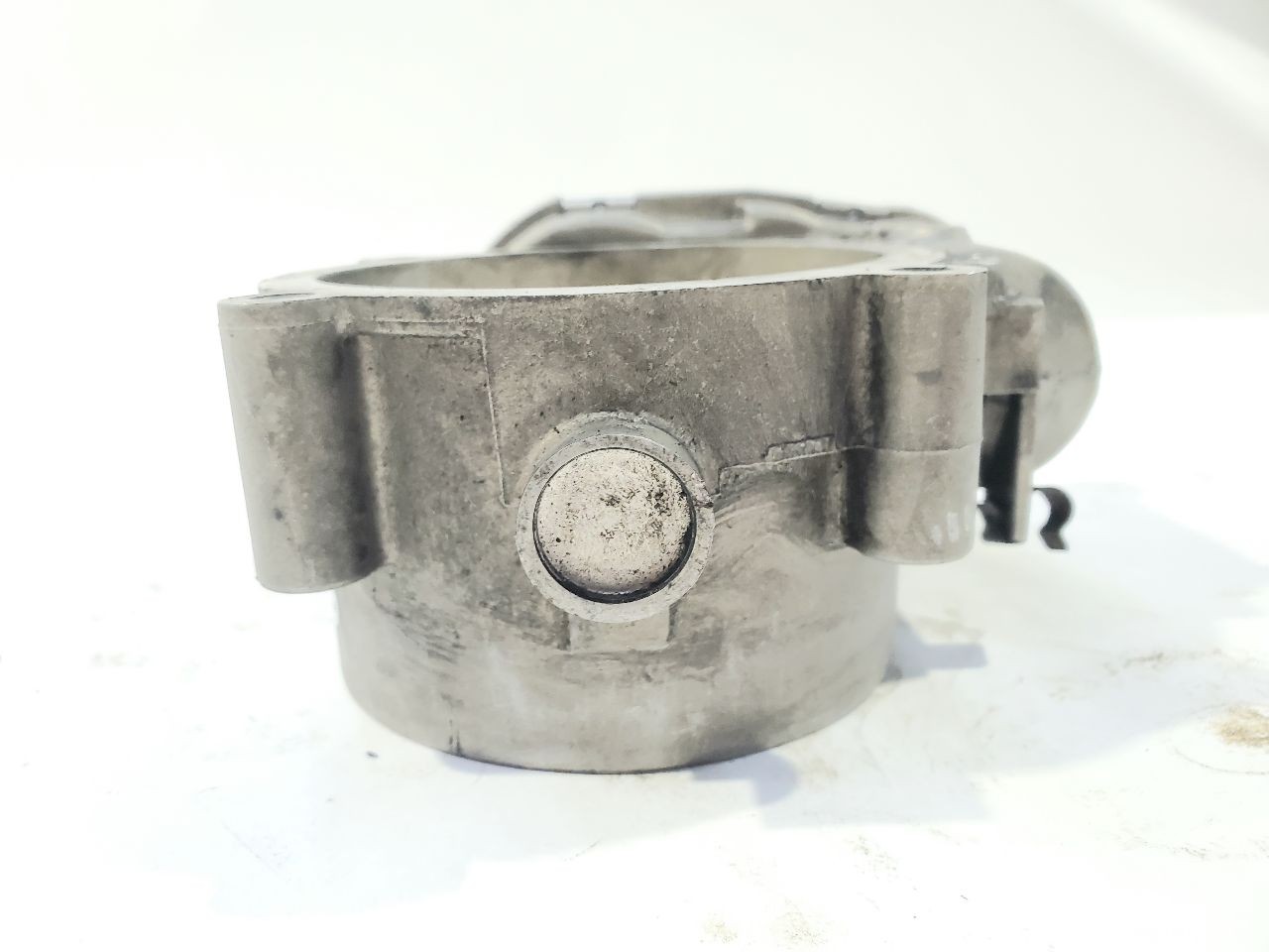 Used Part fits: 2003 Maserati SPYDER CC Grade A