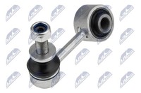 Nty Koppelstange Stabilisator ZLP-TY-124 FüR Toyota Land Cruiser 200 Prado Vvt