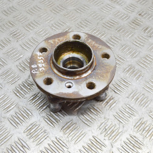 BMW 2 Active Tourer F45 Radlager vorne rechts 6874443 1,5 Hybrid 165 kW 2016