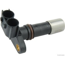 Jakoparts Impulsgeber für Kurbelwelle für Lexus Toyota