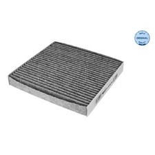 Meyle Filter Innenraumluft C2S52338 72880AJ000 8713907010 8713906080 | 873582