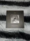 Taylor Swift Folklore: The Long Pond Studio Sessions RSD EXCLUSIVE Vinyl LP RARE