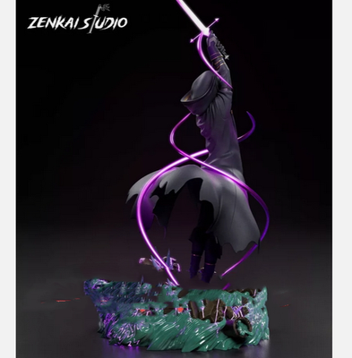 CIDさん専用 Zenkai Studio - Cid Kagenou – Popular Toys - Global Service