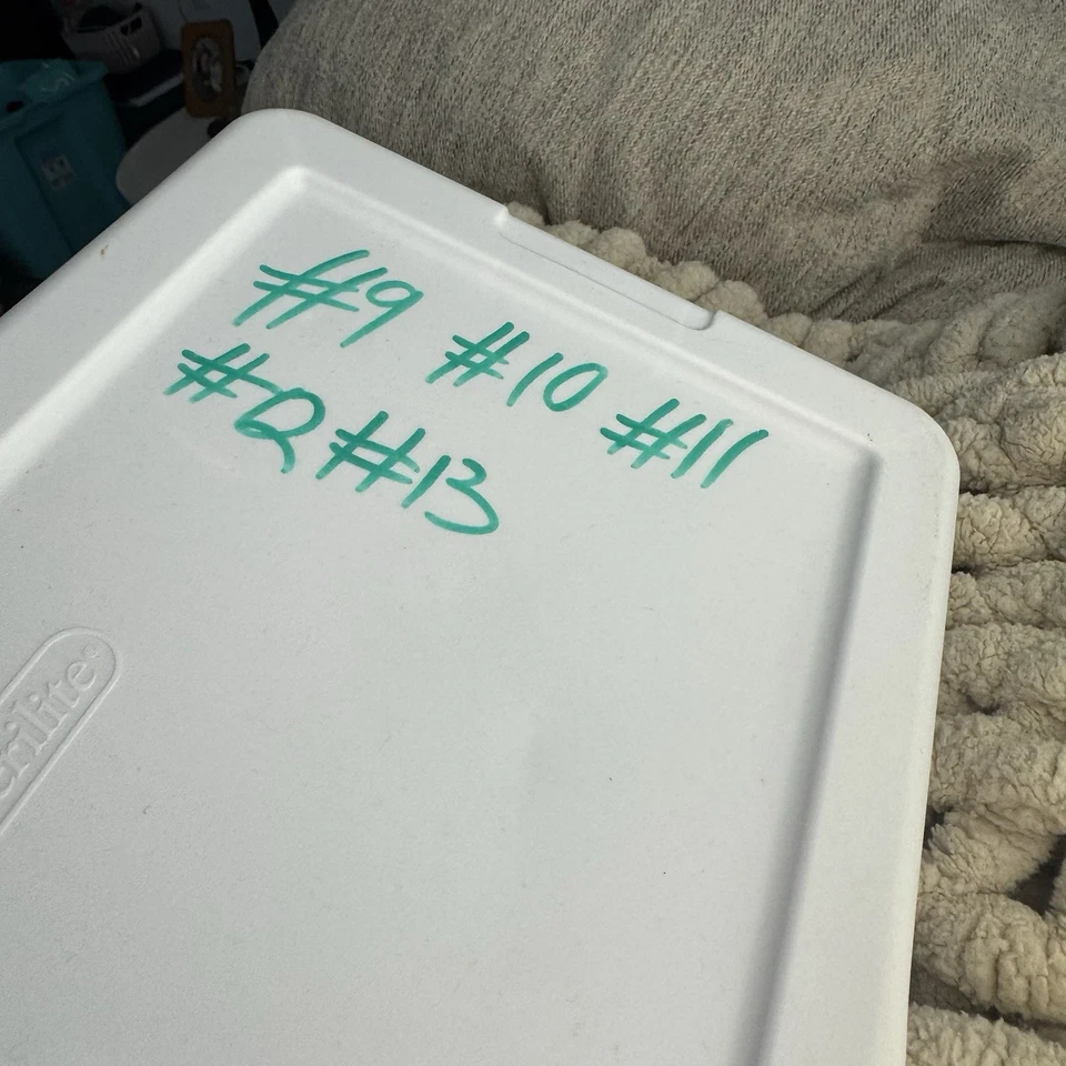 PUR Dirty Girl Detoxifying Mud Mask 4 oz NIB! Sealed Rare High End - Image 3 of 3