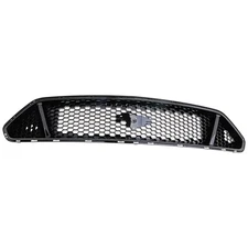 Grille Grill  JR3Z8200DE for Ford Mustang 2019-2023