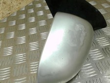 Retroviseur droit (ou coque) Fiat BRAVA