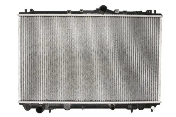 THERMOTEC D7V003TT Kühler für Motorkühlung Motorkühler Autokühler - Bild 3