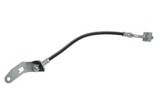 Tuyau de frein flexible pour TESLA MODEL S Electric 09.12-
