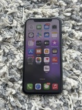 Iphone XS 512gb unlocked