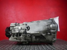 Boite de vitesse Volkswagen CRAFTER