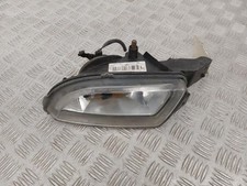 Antibrouillard Lancia DELTA