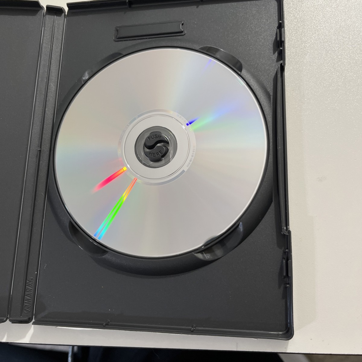 LDH     DVD、CD Sudie and Simpson (DVD, 2006) for sale online | eBay