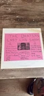 The Beatles Last Live Show Lp Vinyl