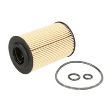 Ölfilter für Audi A6 C7 4G2 4G5 Q3 8UB Q5 8RB TT 8J3 8J9 | 24423428