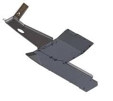 Artec Industries JK1055 1‑Ton APEX Rear Sterling Truss Swap Kit for 2007–18 Jeep