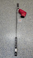 Scotty Cameron Special Select Squareback 2 Putter 35" with HC, Weights Mint