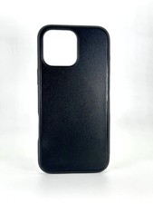 OtterBox Symmetry MagSafe for Apple iPhone 16 Pro Max Black Case