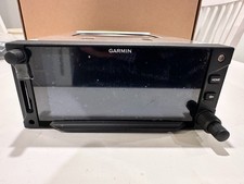 garmin GTN-650Xi Touchscreen WAAS GPS/NAV/COMM SN:SFP005123