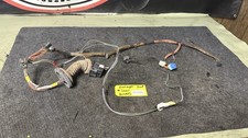 Passenger Front Door Harness 2006-08 Ram 1500...