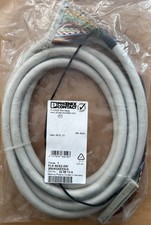 Phoenix Contact FLK50/EZ-DR/300/KONFEK/S 2299136 -New/Original Packaging-