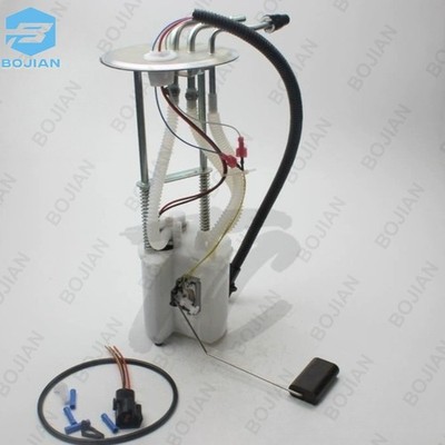 Fuel Pump and Sender Assembly For Motorcraft F6PZ9H307DB Pfs-48 *uq
