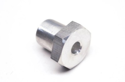 New OEM Suzuki 51351-28310 Steering Stem Bolt TM400/250/125/100/RM370/125/100/RL