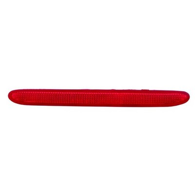 Rear Passenger Bumper Reflector For Acura Honda CR-V Element TSX 33505SEA013