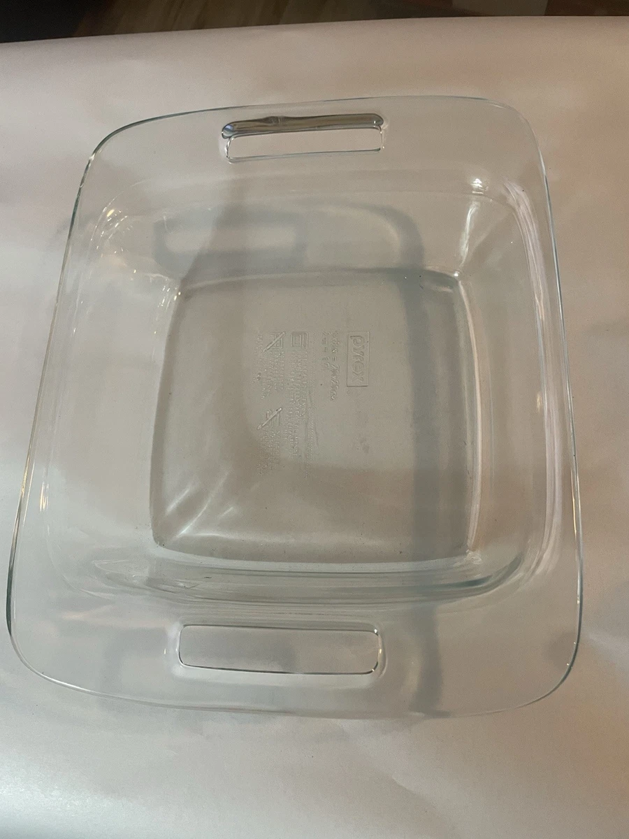 Pyrex Baking Dish for sale | eBay