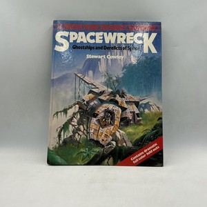 Stewart Cowley | eBay