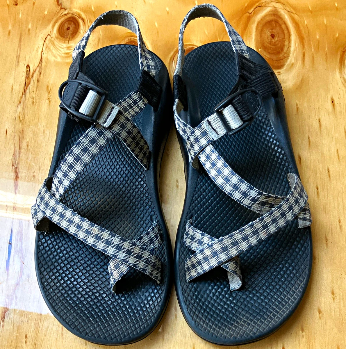 Chaco Sandals for Men for sale - eBay display picture 1