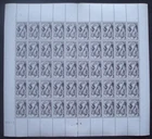 No. 790 N** in full sheet: resistance