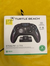 Turtle Beach Stealth Ultra Wireless Controlle...