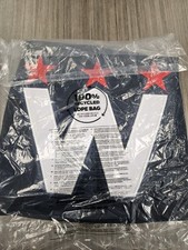 Washington Capitals Collecting and Fan Guide 12