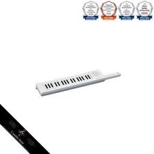 Yamaha SHS-300 Sonogenic Keyboard 37 Keys Smartphone Connectivity