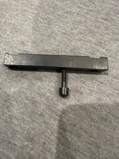 Pachmayr Thompson Center T/C Contender Pistol Grip Forearm Adapter Hanger Bar