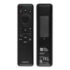 New OEM Samsung BN59-01480A Solar Cell Voice Remote Control for QLED Smart TV!