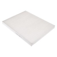 Febi Bilstein Filter, Innenraumluft U.A. FüR Chrysler, Fiat, Hyundai, KIA