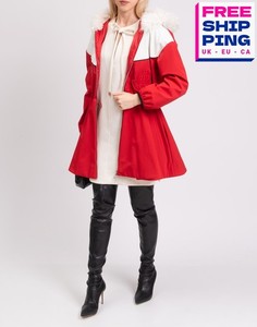 Moncler Gamme Rouge | eBay