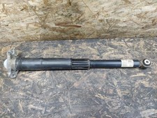 VW GOLF VII 5G1, BQ1, BE1, BE2 Stoßdämpfer hinten rechts 5Q0512013EK 34624856