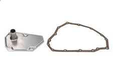 Hydraulikfilter, Automatikgetriebe HERTH+BUSS JAKOPARTS für JUKE 1.6 2010-2019