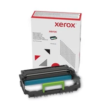 Xerox Genuine Imaging Unit for B310 Laser Printer 013R00690