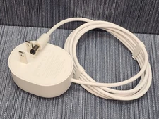 Google Nest Wifi Pro Power Supply AC Adapter GKC2H 10V 2.25A