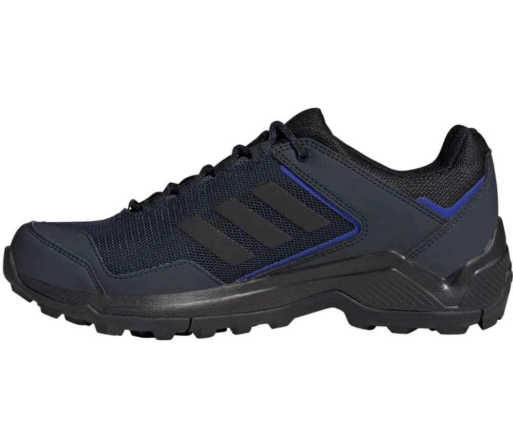 Adidas Mens 10.5 Terrex Eastrail GTX Hiking Shoes Boots 45 1 3 290