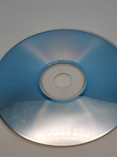 PC Software 1995/1998/2000/XP Collectible - Picture 39 of 70